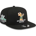 bone-plano-preto-snapback-9fifty-a-frame-hardwood-classics-da-milwaukee-bucks-nba-da-new-era