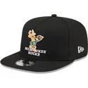 bone-plano-preto-snapback-9fifty-a-frame-hardwood-classics-da-milwaukee-bucks-nba-da-new-era