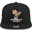 bone-plano-preto-snapback-9fifty-a-frame-hardwood-classics-da-milwaukee-bucks-nba-da-new-era