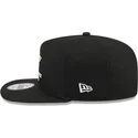 bone-plano-preto-snapback-9fifty-a-frame-hardwood-classics-da-milwaukee-bucks-nba-da-new-era
