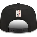 bone-plano-preto-snapback-9fifty-a-frame-hardwood-classics-da-milwaukee-bucks-nba-da-new-era