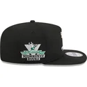 bone-plano-preto-snapback-9fifty-a-frame-hardwood-classics-da-milwaukee-bucks-nba-da-new-era
