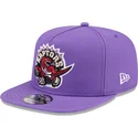 bone-plano-violeta-snapback-9fifty-a-frame-hardwood-classics-da-toronto-raptors-nba-da-new-era