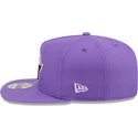 bone-plano-violeta-snapback-9fifty-a-frame-hardwood-classics-da-toronto-raptors-nba-da-new-era