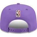 bone-plano-violeta-snapback-9fifty-a-frame-hardwood-classics-da-toronto-raptors-nba-da-new-era