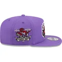 bone-plano-violeta-snapback-9fifty-a-frame-hardwood-classics-da-toronto-raptors-nba-da-new-era
