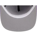 bone-plano-violeta-snapback-9fifty-a-frame-hardwood-classics-da-toronto-raptors-nba-da-new-era