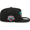 bone-plano-preto-snapback-9fifty-a-frame-hardwood-classics-da-vancouver-grizzlies-nba-da-new-era