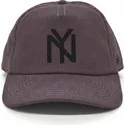 bone-curvo-violeta-snapback-new-york-cubans-printed-cord-da-american-needle
