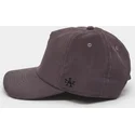 bone-curvo-violeta-snapback-new-york-cubans-printed-cord-da-american-needle
