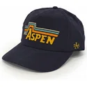 bone-curvo-azul-marinho-snapback-aspen-printed-cord-da-american-needle