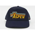 bone-curvo-azul-marinho-snapback-aspen-printed-cord-da-american-needle