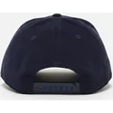 bone-curvo-azul-marinho-snapback-aspen-printed-cord-da-american-needle