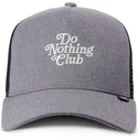 bone-trucker-cinza-do-nothing-club-hft-dnc-wooly-da-djinns