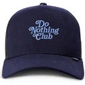 bone-trucker-azul-marinho-do-nothing-club-hft-dnc-wooly-da-djinns