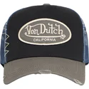 bone-trucker-multicolor-used-08-da-von-dutch