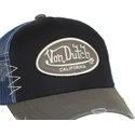 bone-trucker-multicolor-used-08-da-von-dutch