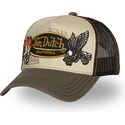 bone-trucker-multicolor-patches11-da-von-dutch