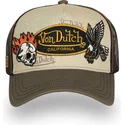 bone-trucker-multicolor-patches11-da-von-dutch