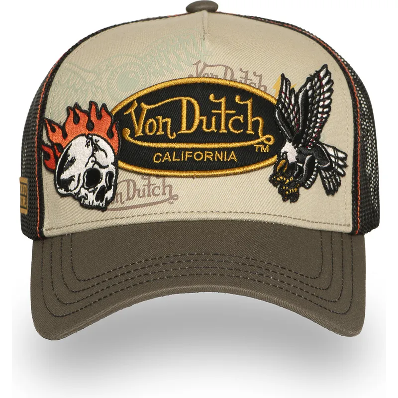 bone-trucker-multicolor-patches11-da-von-dutch
