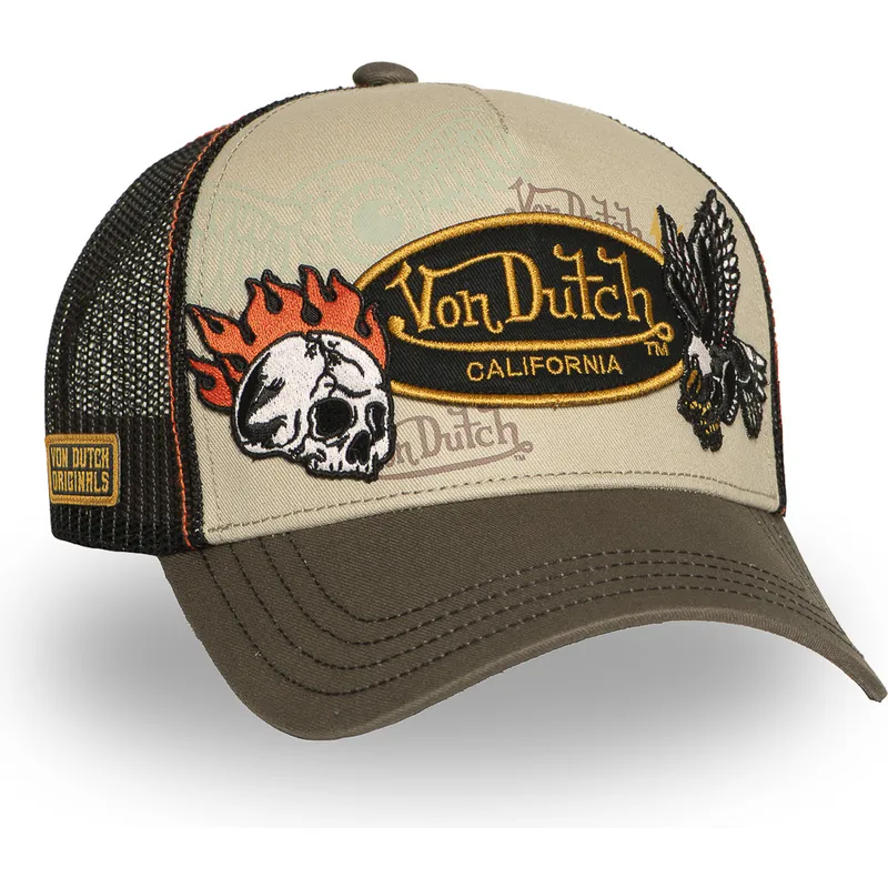 bone-trucker-multicolor-patches11-da-von-dutch