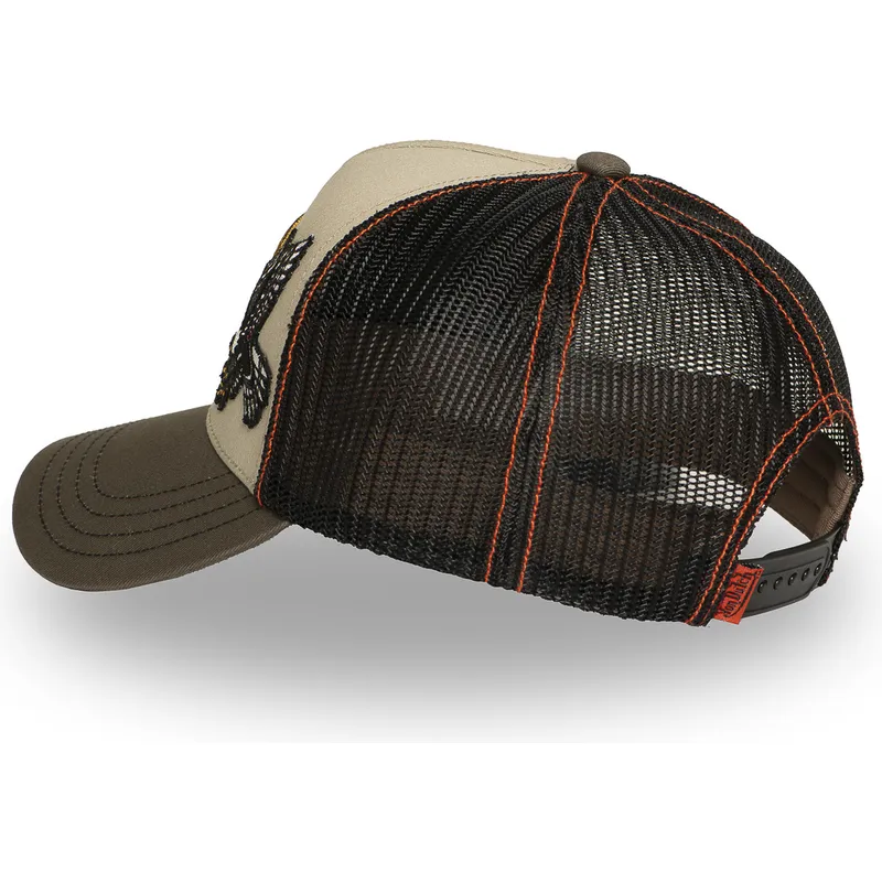 bone-trucker-multicolor-patches11-da-von-dutch