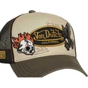 bone-trucker-multicolor-patches11-da-von-dutch