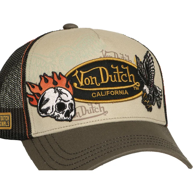 bone-trucker-multicolor-patches11-da-von-dutch