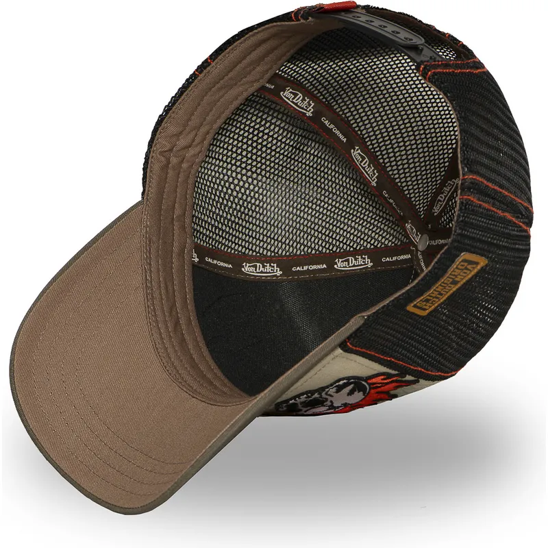 bone-trucker-multicolor-patches11-da-von-dutch