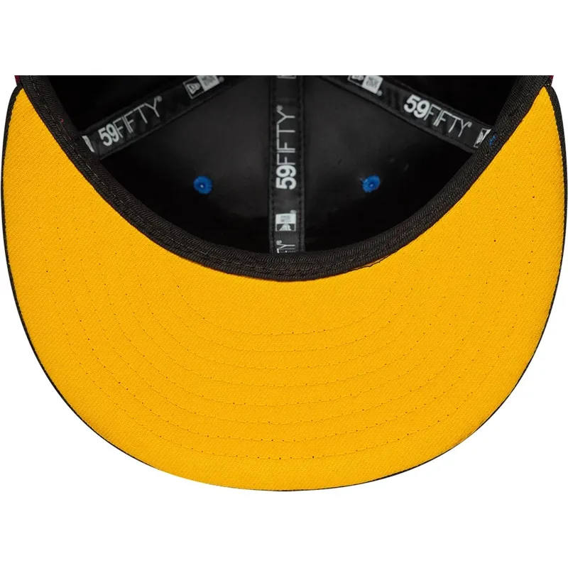 bone-plano-azul-e-vermelho-justo-da-fc-barcelona-laliga-59fifty-mes-que-un-club-da-new-era