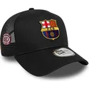 bone-trucker-preto-da-fc-barcelona-laliga-a-frame-patch-da-new-era