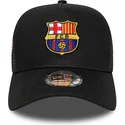 bone-trucker-preto-da-fc-barcelona-laliga-a-frame-patch-da-new-era