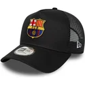 bone-trucker-preto-da-fc-barcelona-laliga-a-frame-patch-da-new-era