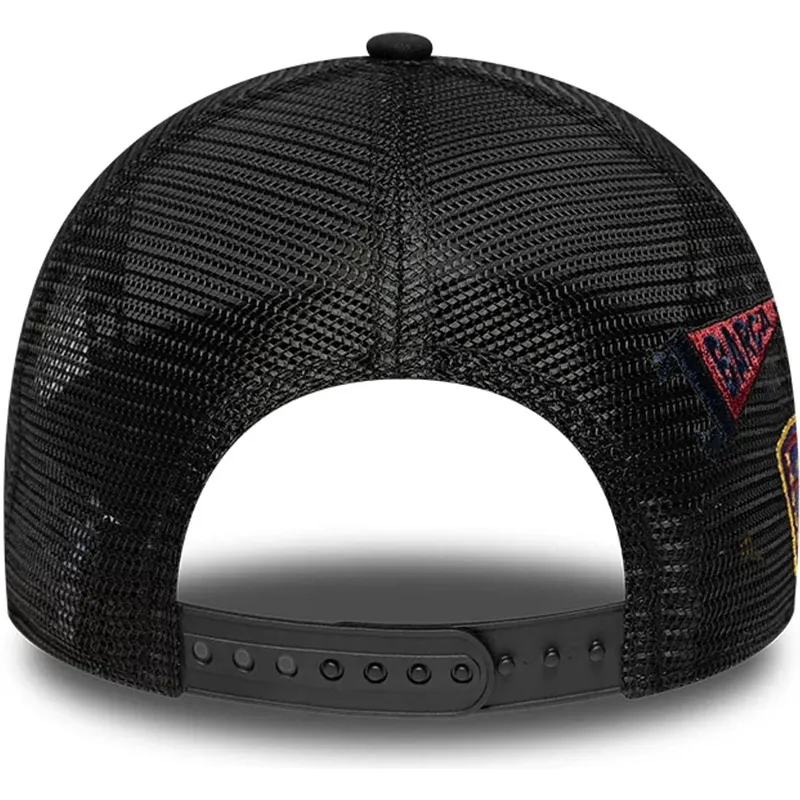 bone-trucker-preto-da-fc-barcelona-laliga-a-frame-patch-da-new-era