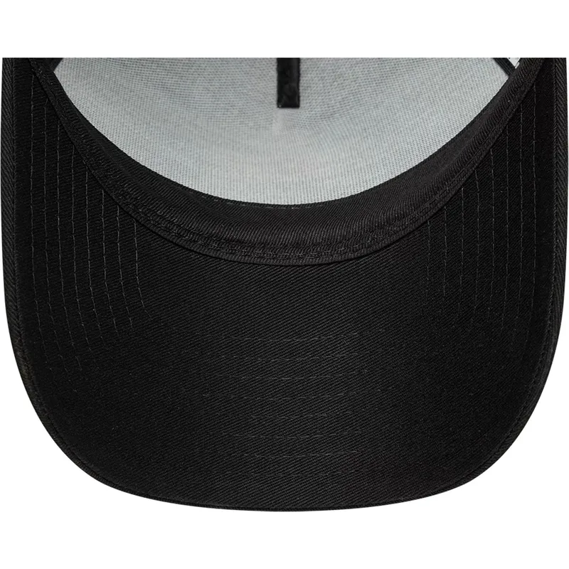 bone-trucker-preto-da-fc-barcelona-laliga-a-frame-patch-da-new-era