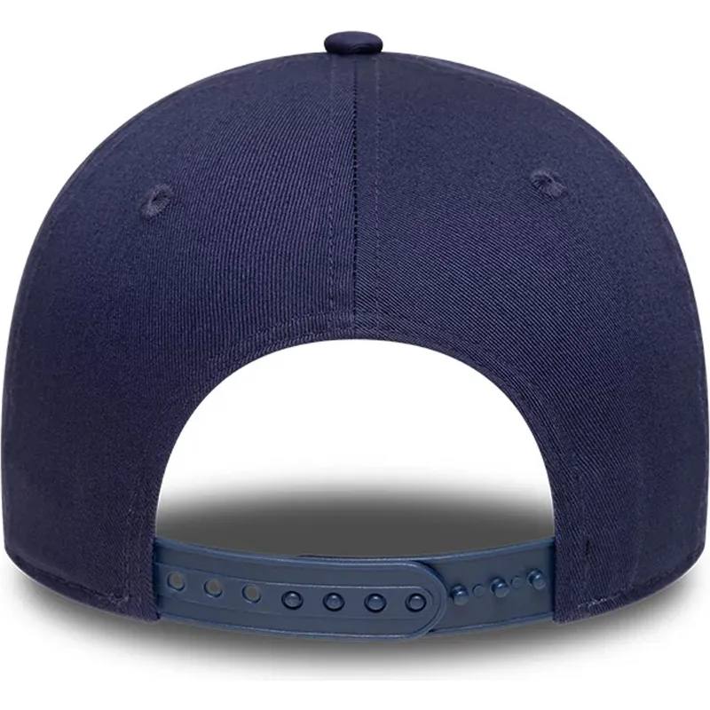 bone-curvo-azul-marinho-ajustavel-da-fc-barcelona-laliga-9forty-m-crown-graphic-da-new-era