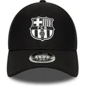 bone-curvo-preto-snapback-da-fc-barcelona-laliga-9forty-m-crown-diamond-era-da-new-era