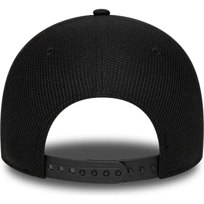 bone-curvo-preto-snapback-da-fc-barcelona-laliga-9forty-m-crown-diamond-era-da-new-era