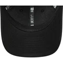 bone-curvo-preto-snapback-da-fc-barcelona-laliga-9forty-m-crown-diamond-era-da-new-era