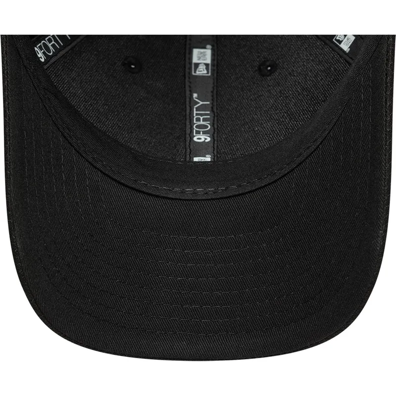 bone-curvo-preto-snapback-da-fc-barcelona-laliga-9forty-m-crown-diamond-era-da-new-era
