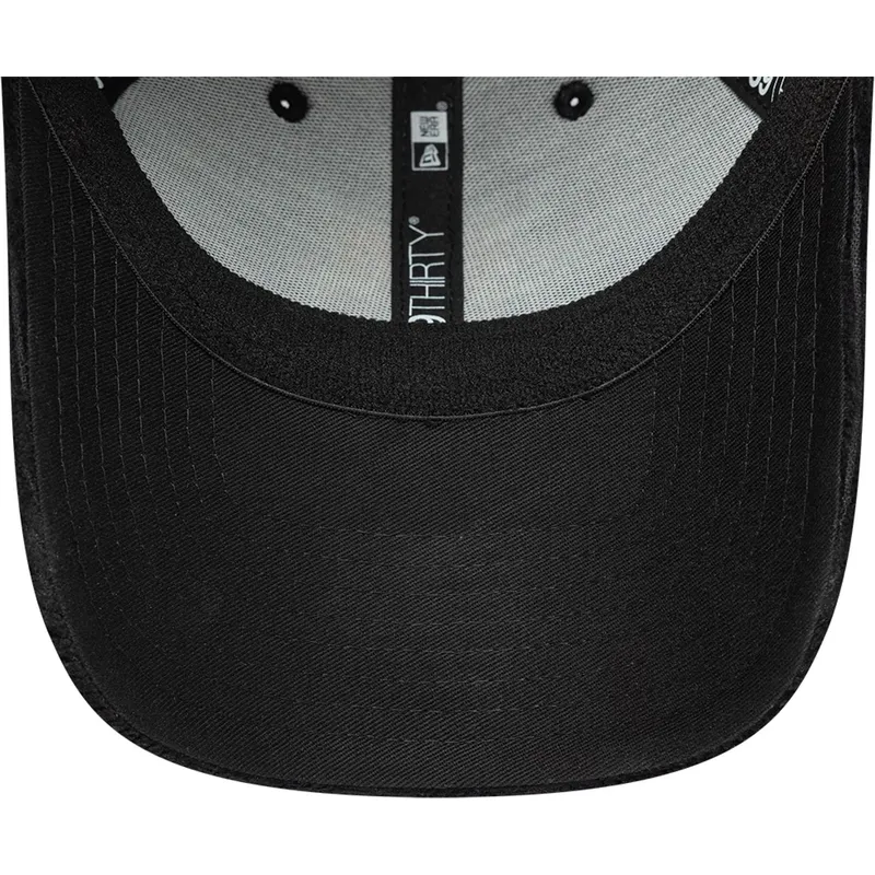 bone-curvo-preto-justo-da-fc-barcelona-laliga-39thirty-cord-da-new-era