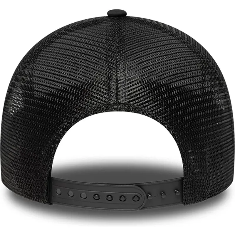 bone-trucker-preto-da-fc-barcelona-laliga-a-frame-gold-da-new-era