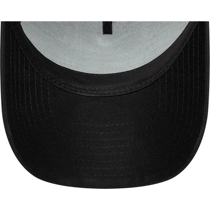 bone-trucker-preto-da-fc-barcelona-laliga-a-frame-gold-da-new-era