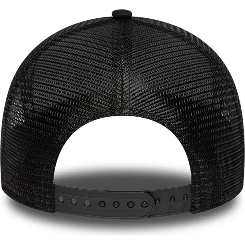 bone-trucker-preto-da-fc-barcelona-laliga-a-frame-tonal-da-new-era