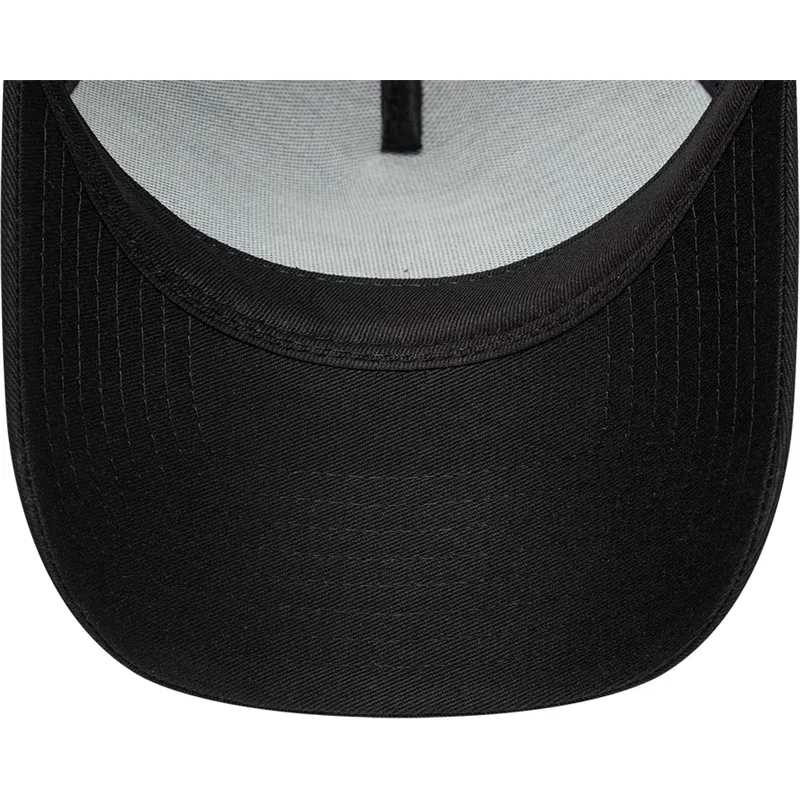 bone-trucker-preto-da-fc-barcelona-laliga-a-frame-tonal-da-new-era