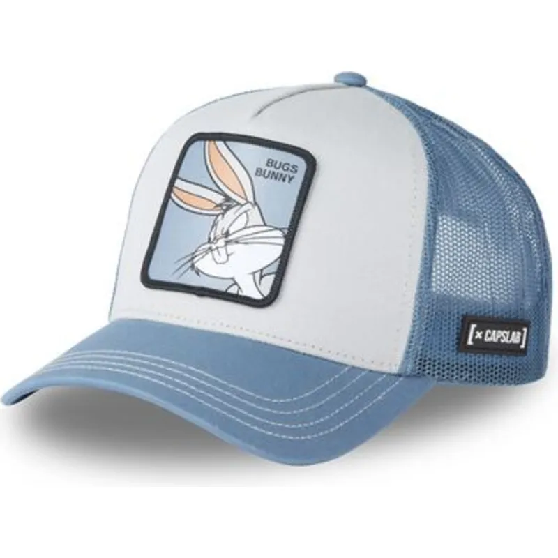 bone-trucker-branco-e-azul-bugs-bunny-loo8-bug2-looney-tunes-da-capslab