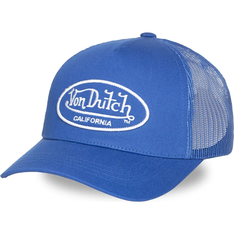 bone-trucker-azul-lof-b43-da-von-dutch