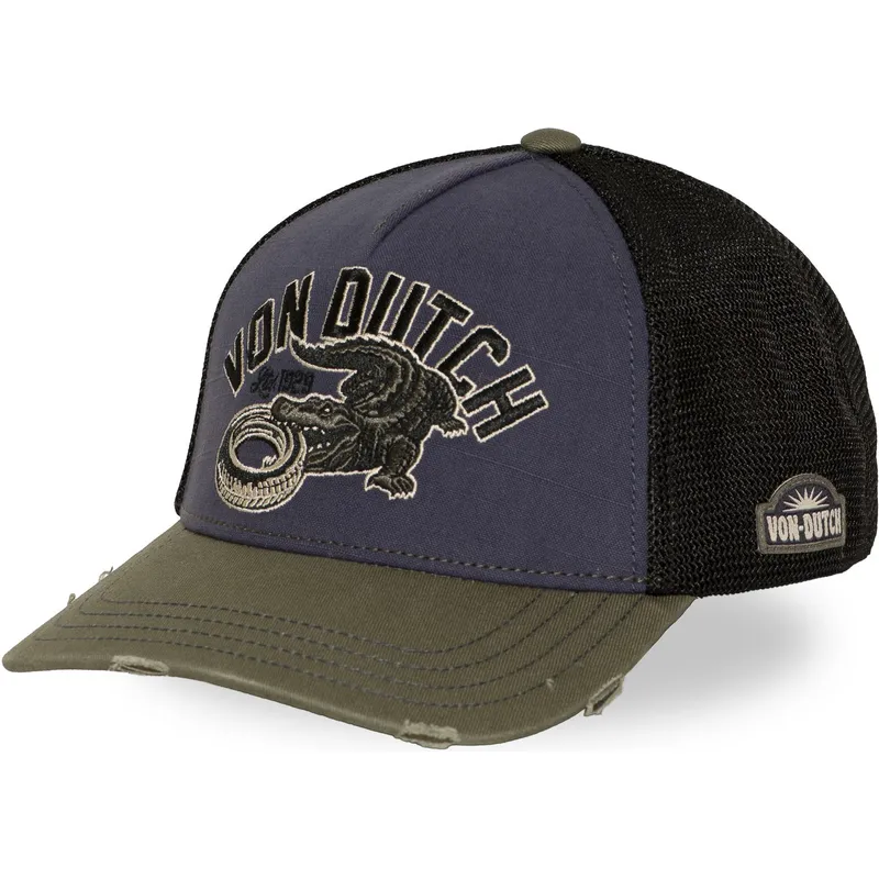 bone-trucker-azul-e-verde-wild10-da-von-dutch
