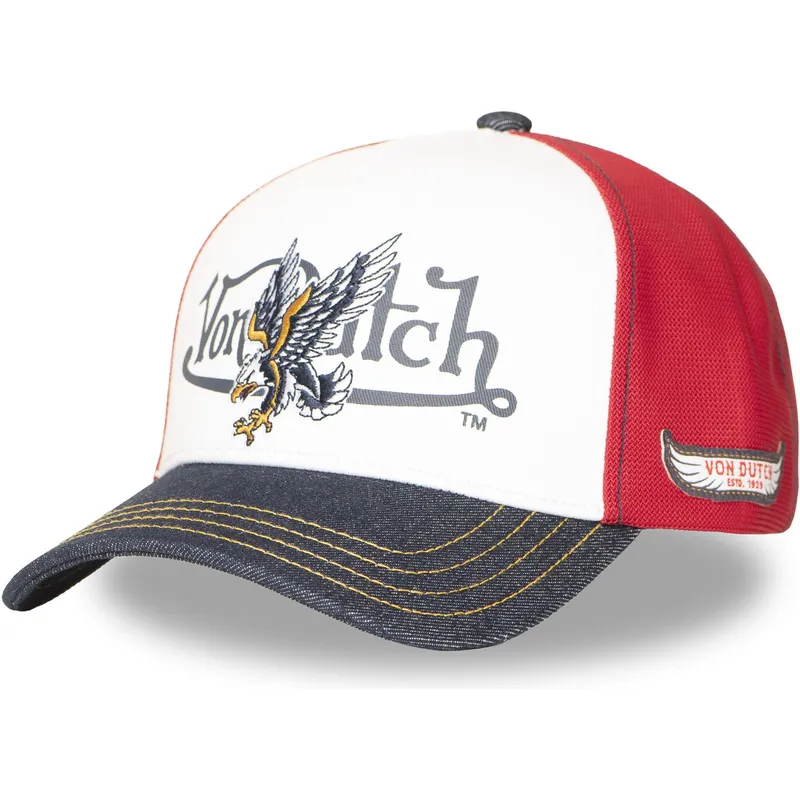 bone-trucker-multicolor-wild13-da-von-dutch