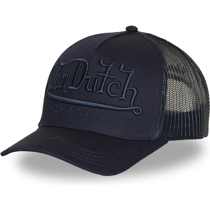 bone-trucker-azul-marinho-emb01-da-von-dutch